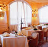 Spinale Club Hotel 